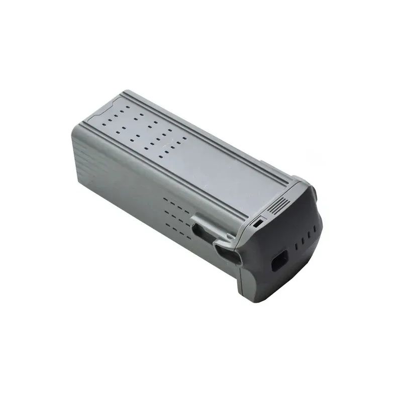 Drone Battery 3S - Scocca Vuota per Batteria per Droni