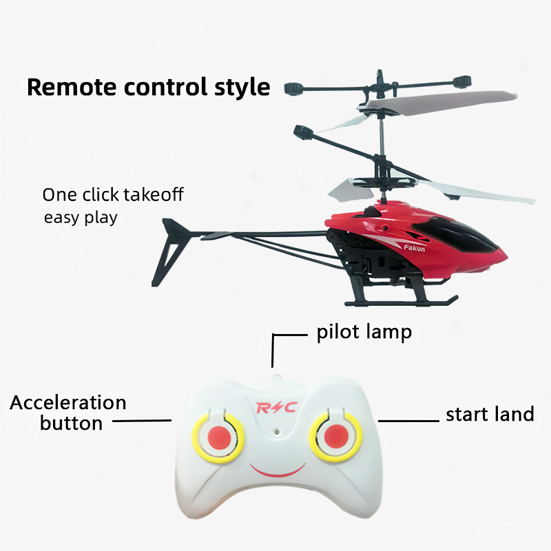 Drone Battery Balance Charger - Mini Drone Ricaricabile Mini RC Drone