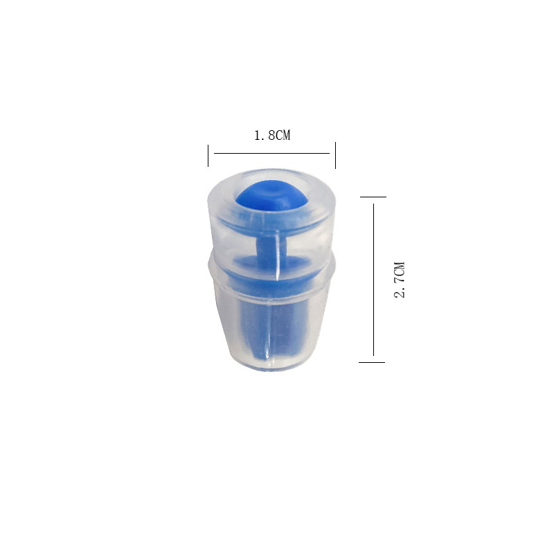 Jjrc Drone X12 - 1 pz Osprey Hydration Packs Valvola