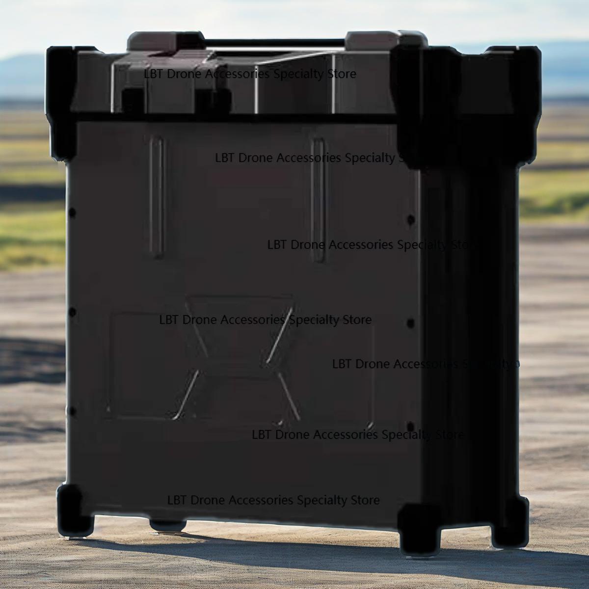 Batteria per T30 Agras, Drone  - Drone Battery Smart recensione e prezzo