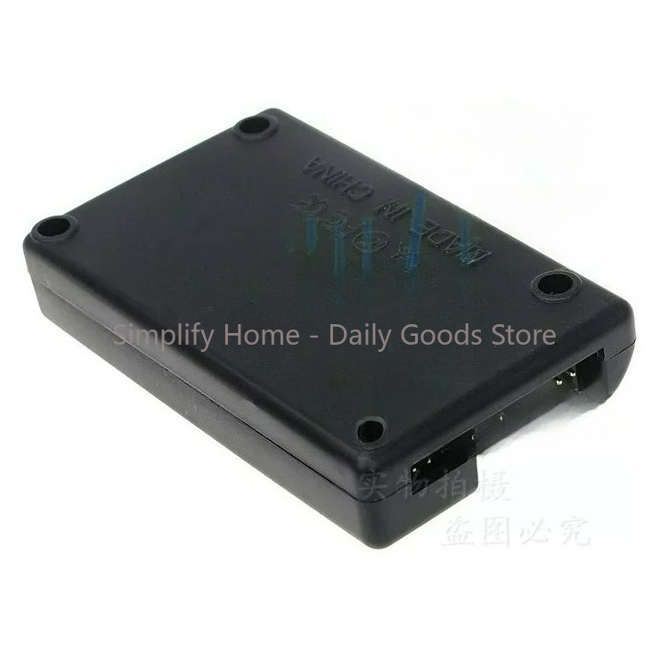 CellMeter7 Tester di Tensione  - Drone Battery Voltage Checker recensione e prezzo