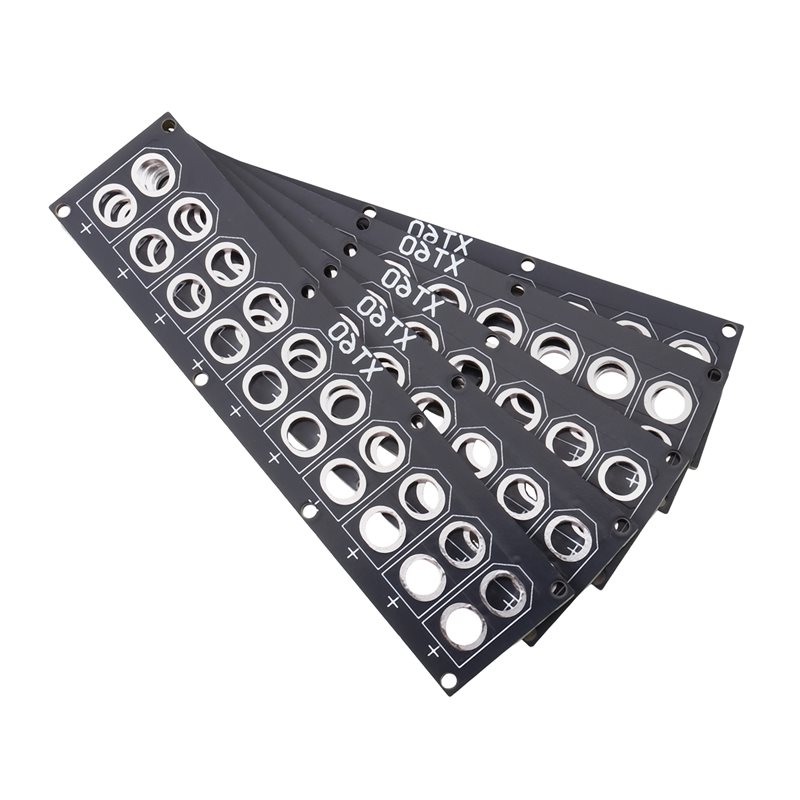 # (Versione migliorata) Per Dr - Drone Battery Parallel Board recensione e prezzo