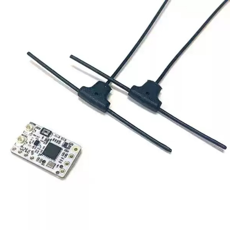 2 Pezzi Batteria Lipo Gens ACE - Drone Battery 6S recensione e prezzo
