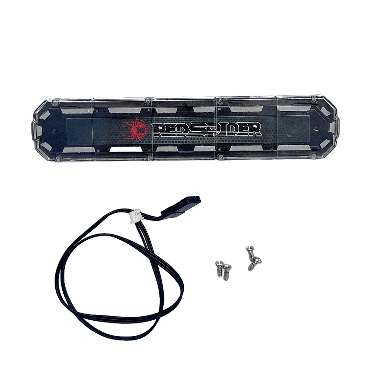 Luci di Segnalazione a LED per - Drone Battery Alarm recensione e prezzo