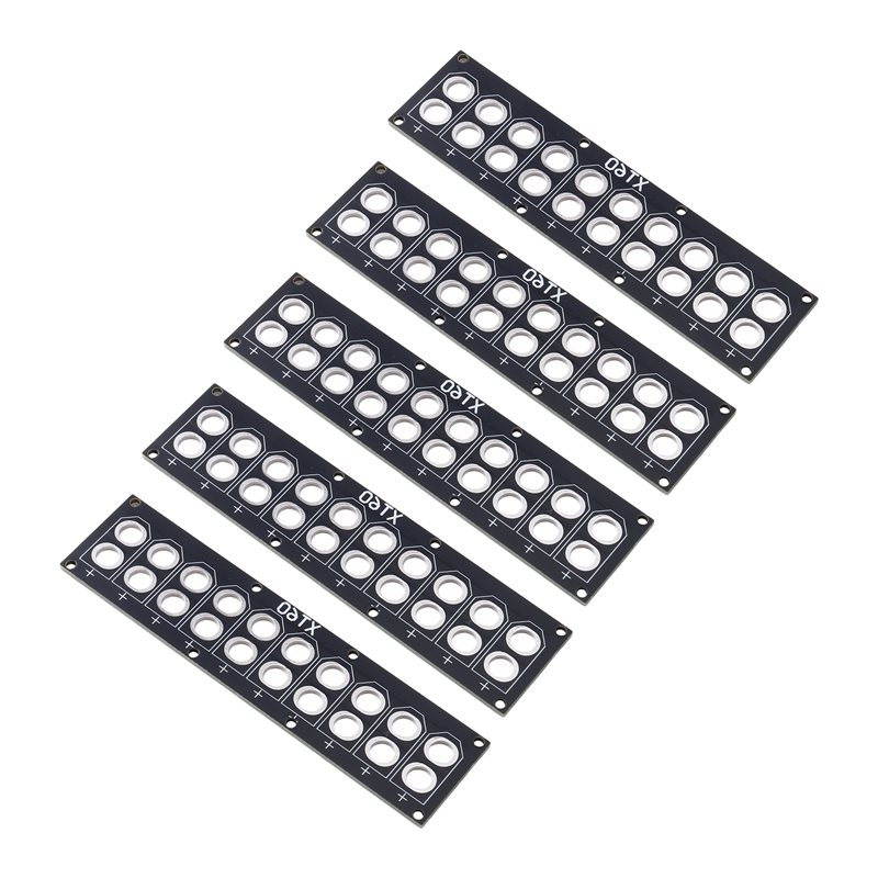 ABNR Piastra di Ricarica Paral - Drone Battery Plate recensione e prezzo