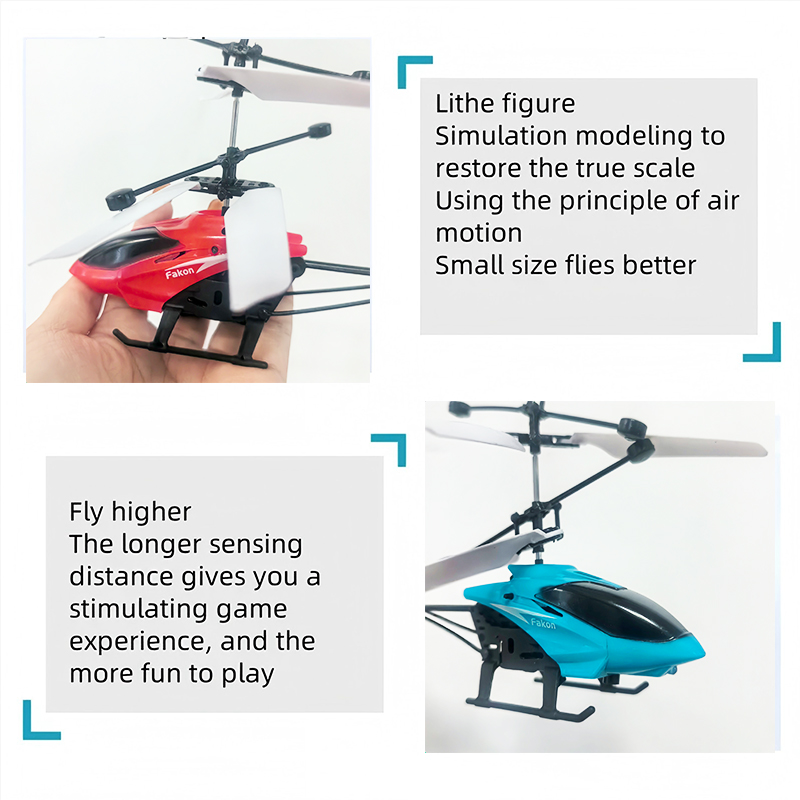 Mini Drone Ricaricabile Mini R - Drone Battery Balance Charger recensione e prezzo
