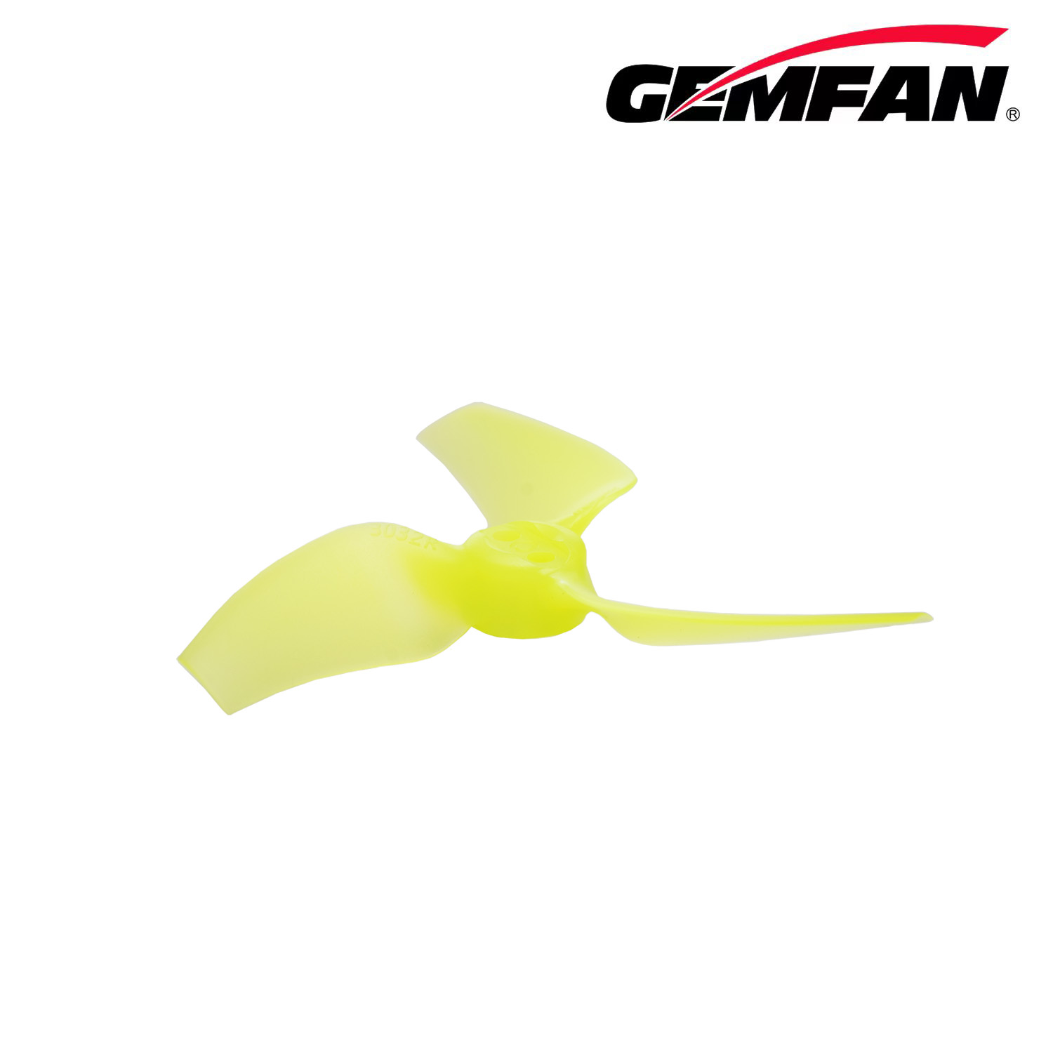 Gemfan Puntelli da 3,2 pollici - Drone Battery Connector recensione e prezzo