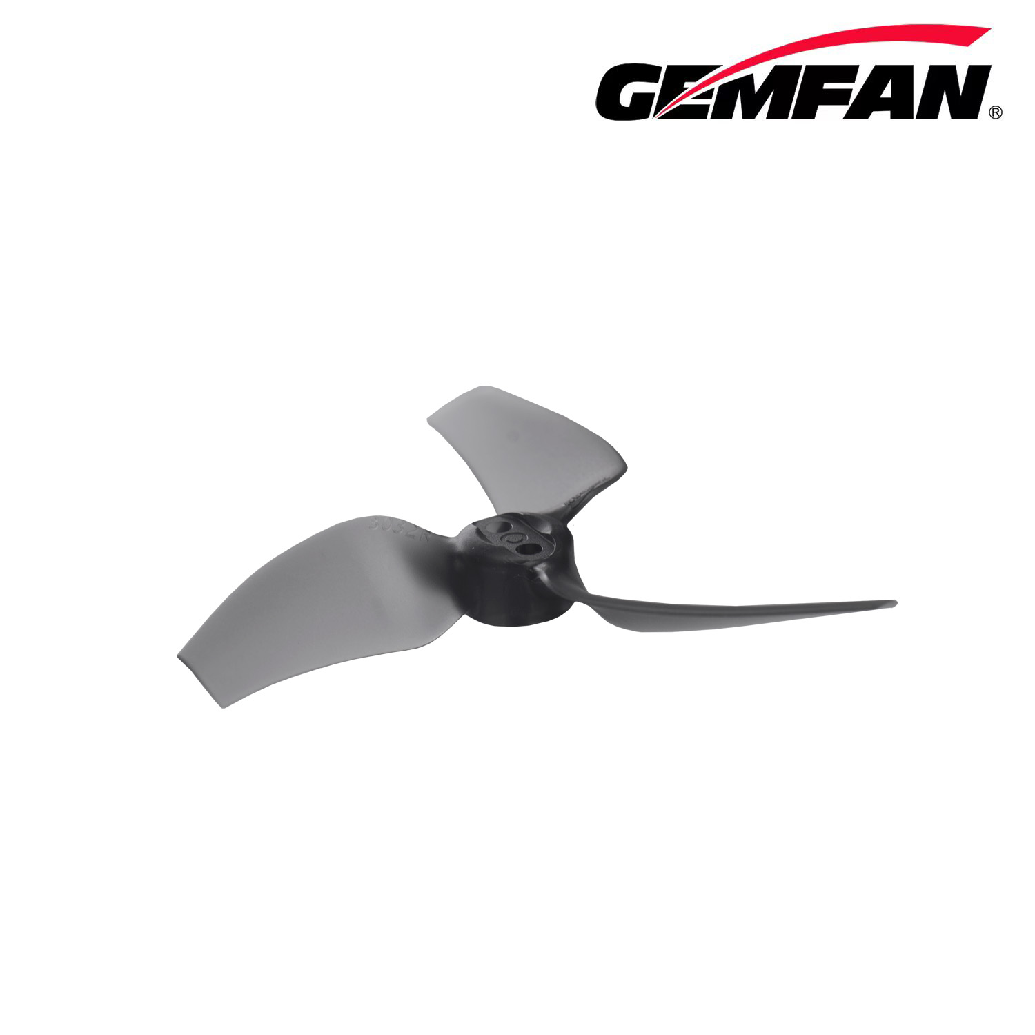 Gemfan Puntelli da 3,2 pollici - Drone Battery Connector recensione e prezzo