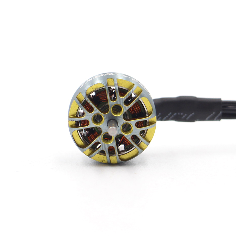 Motore Brushless FPV SPARKHOBB - Drone Battery 3S recensione e prezzo