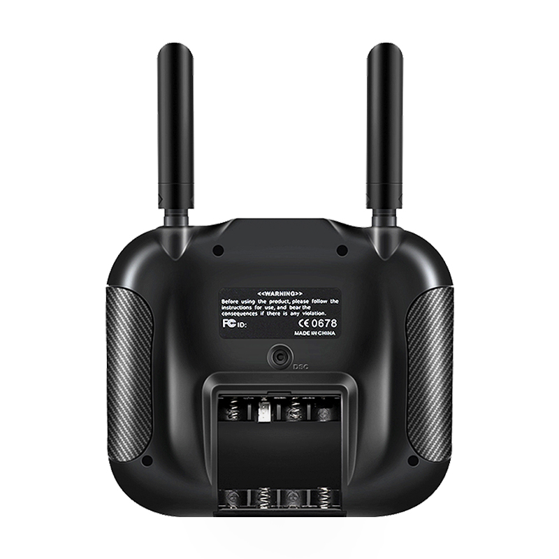 Hotrc Hot RC HT-10A HT10A Tele - Drone Battery Connector recensione e prezzo