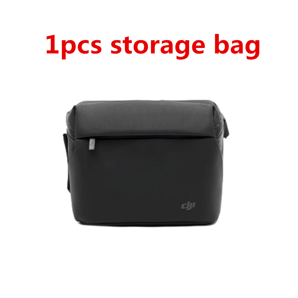 Batteria per drone NEO 2 1606m - Drone Battery Bag recensione e prezzo