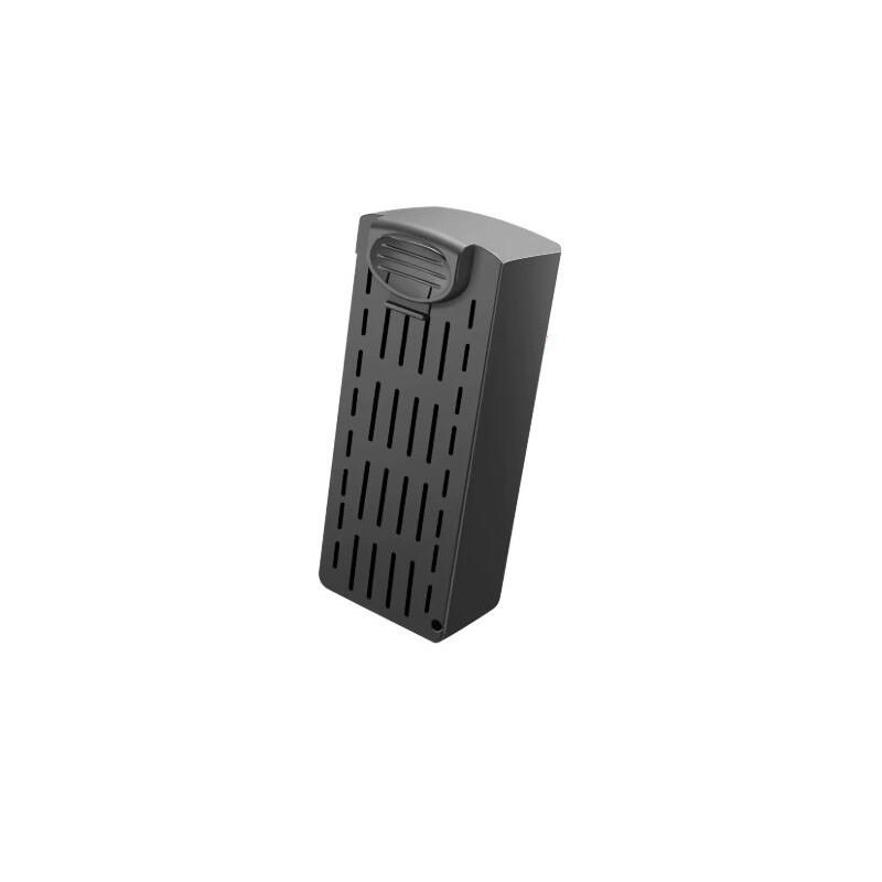 Batteria S159 7.4V 2200mAH S15 - Drone Battery Li-Ion recensione e prezzo