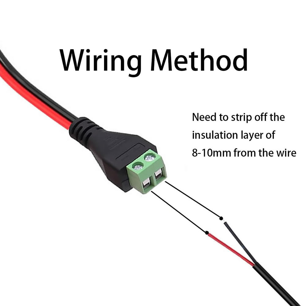 Connettore XT30 Maschio-Femmin - Drone Battery Connector recensione e prezzo