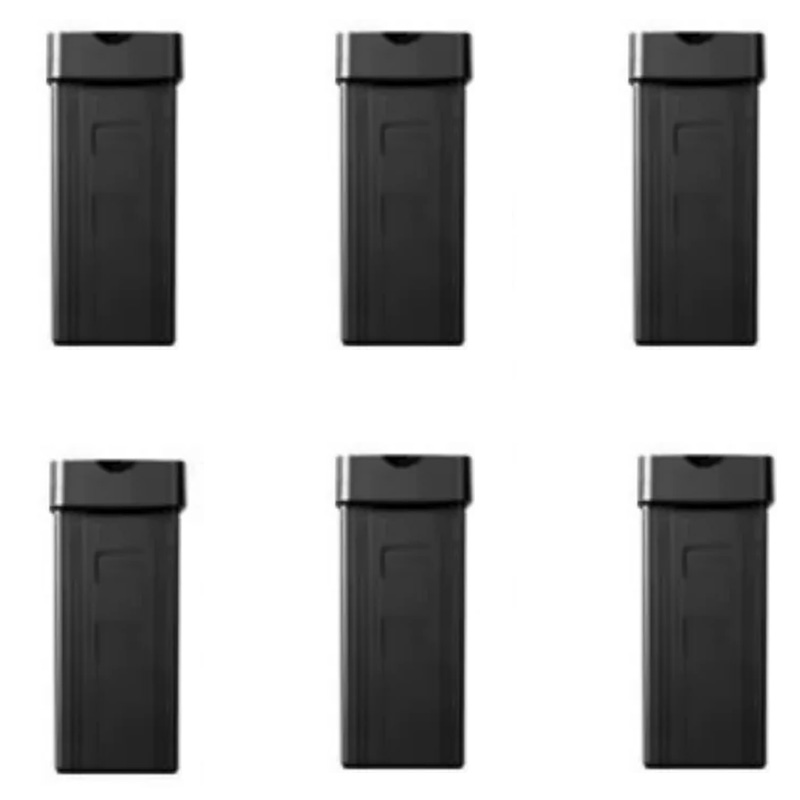 Batteria per Drone RC A26 PRO  - Drone Battery Plate recensione e prezzo