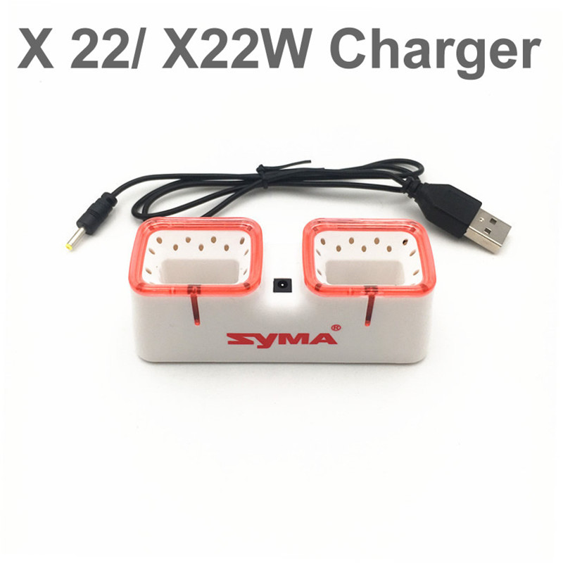 Caricabatterie rapido doppio U - Drone Battery Balance Charger recensione e prezzo