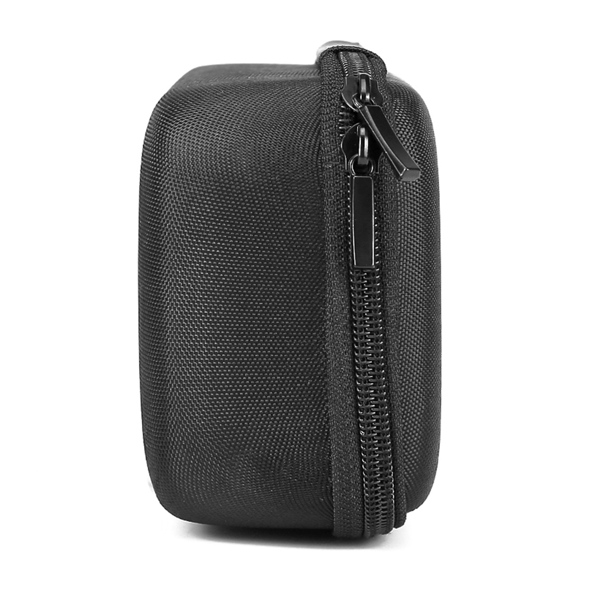 Borsa per Batterie T36C per Dr - Drone Battery Bag recensione e prezzo
