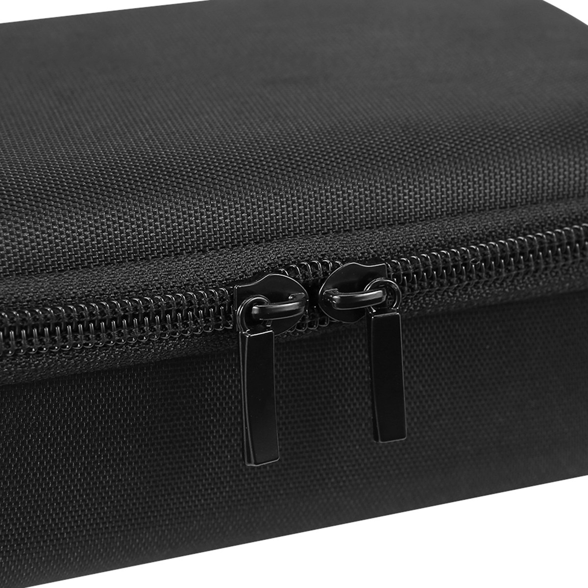 Borsa per Batterie T36C per Dr - Drone Battery Bag recensione e prezzo