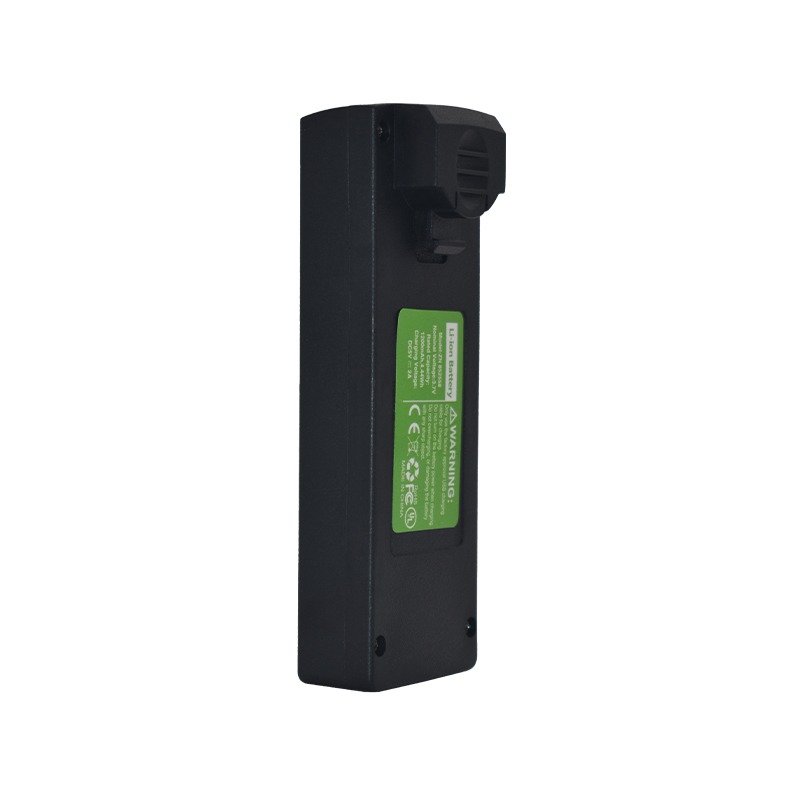 Batteria Lipo per Drone SG101  - Drone Battery Balance Charger recensione e prezzo