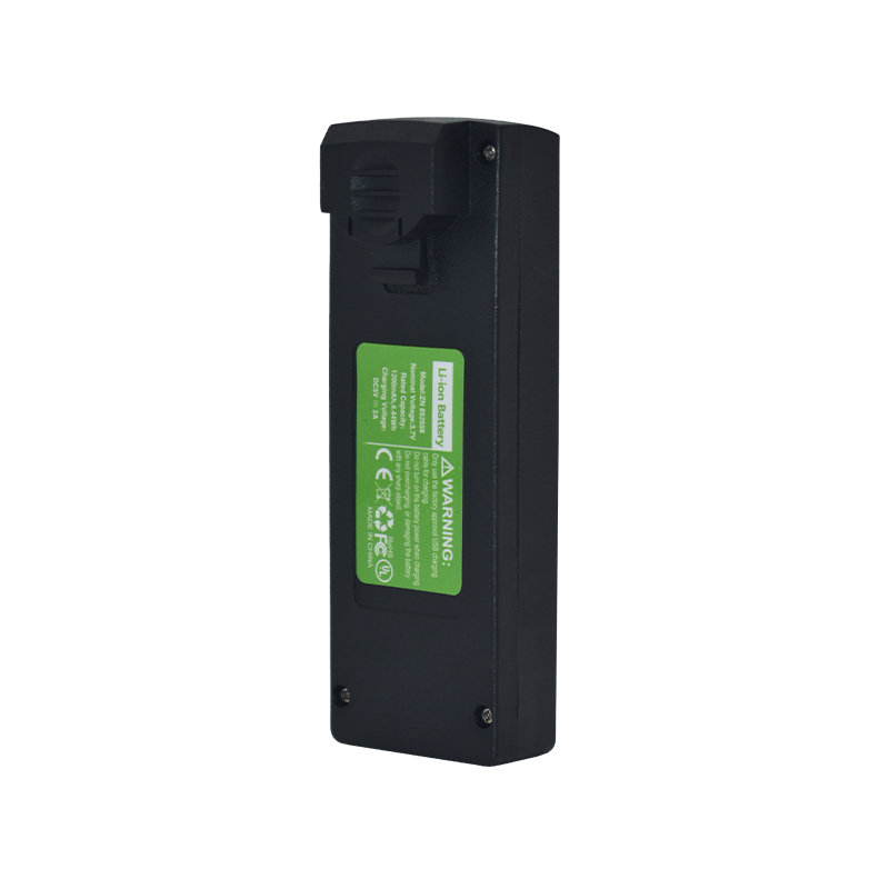 Batteria Lipo per Drone SG101  - Drone Battery Balance Charger recensione e prezzo