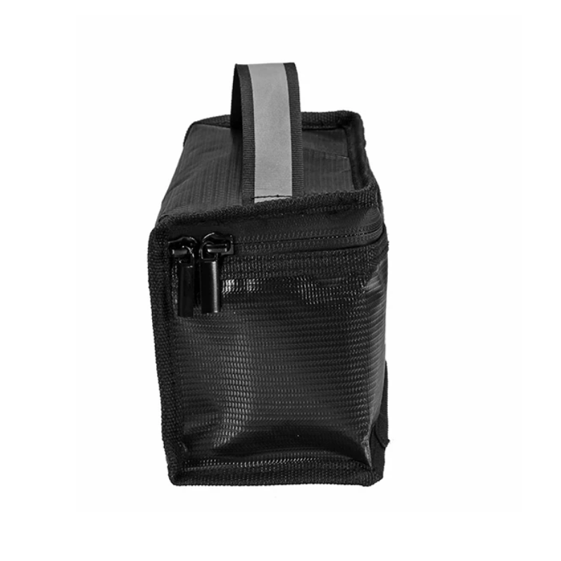 Borsa di Sicurezza Antifuoco e - Drone Battery Bag recensione e prezzo